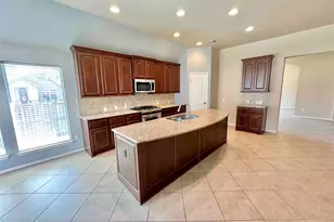 1801 Tall Chief, Leander, TX 78641 - Photo 11