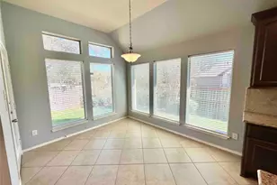 1801 Tall Chief, Leander, TX 78641 - Photo 13