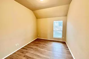 1801 Tall Chief, Leander, TX 78641 - Photo 21