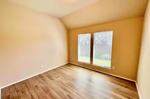 1801 Tall Chief, Leander, TX 78641 - Photo 5