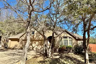 1801 Tall Chief, Leander, TX 78641 - Photo 1