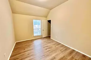 1801 Tall Chief, Leander, TX 78641 - Photo 19