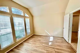 1801 Tall Chief, Leander, TX 78641 - Photo 3