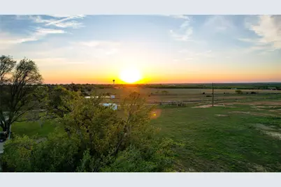Tract 2 11.95 Ac - 1460 E State Highway 87, Nixon, TX 78140 - Photo 23