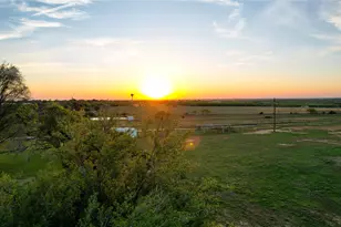 Tract 2 11 95 Ac - 1460 E State Hwy 87, Nixon, TX 78140 - Photo 23