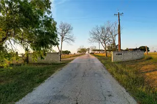 Tract 2 11 95 Ac - 1460 E State Hwy 87, Nixon, TX 78140 - Photo 17