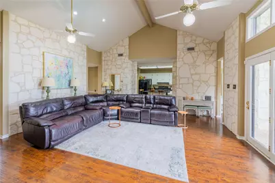 Tract 2 11.95 Ac - 1460 E State Highway 87, Nixon, TX 78140 - Photo 11