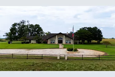 Tract 2 11.95 Ac - 1460 E State Highway 87, Nixon, TX 78140 - Photo 3