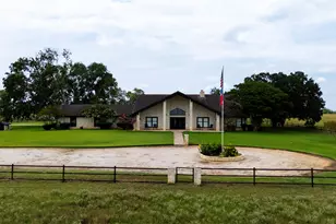 Tract 2 11 95 Ac - 1460 E State Hwy 87, Nixon, TX 78140 - Photo 3