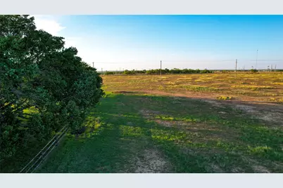 Tract 2 11.95 Ac - 1460 E State Highway 87, Nixon, TX 78140 - Photo 21
