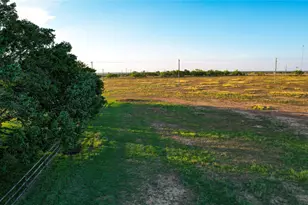 Tract 2 11 95 Ac - 1460 E State Hwy 87, Nixon, TX 78140 - Photo 21