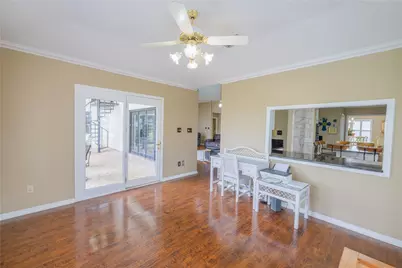 Tract 2 11.95 Ac - 1460 E State Highway 87, Nixon, TX 78140 - Photo 13