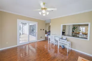 Tract 2 11 95 Ac - 1460 E State Hwy 87, Nixon, TX 78140 - Photo 13