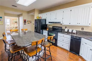 Tract 2 11 95 Ac - 1460 E State Hwy 87, Nixon, TX 78140 - Photo 9