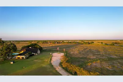 Tract 2 11.95 Ac - 1460 E State Highway 87, Nixon, TX 78140 - Photo 1