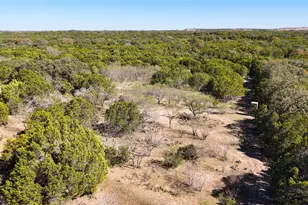 Tbd 281 Hwy, Lampasas, TX 76550 - Photo 21
