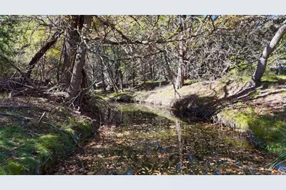 Tbd 281 Highway, Lampasas, TX 76550 - Photo 19