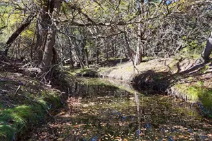 Tbd 281 Hwy, Lampasas, TX 76550 - Photo 19