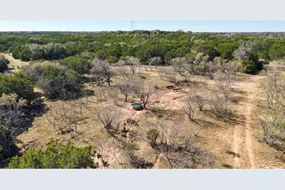 Tbd 281 Highway, Lampasas, TX 76550 - Photo 17