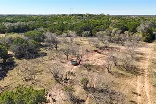 Tbd 281 Hwy, Lampasas, TX 76550 - Photo 17