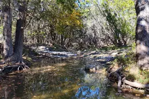 Tbd 281 Hwy, Lampasas, TX 76550 - Photo 15