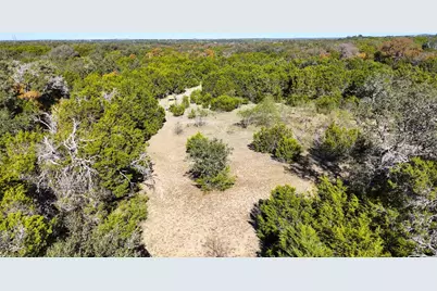 Tbd 281 Highway, Lampasas, TX 76550 - Photo 9