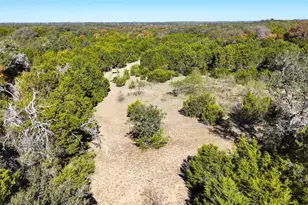 Tbd 281 Hwy, Lampasas, TX 76550 - Photo 9