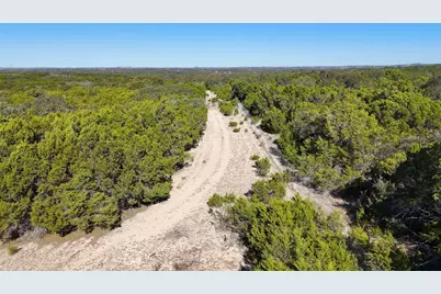 Tbd 281 Highway, Lampasas, TX 76550 - Photo 5