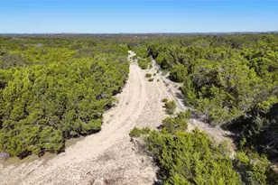 Tbd 281 Hwy, Lampasas, TX 76550 - Photo 5