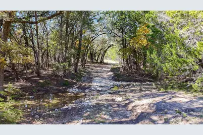 Tbd 281 Highway, Lampasas, TX 76550 - Photo 3