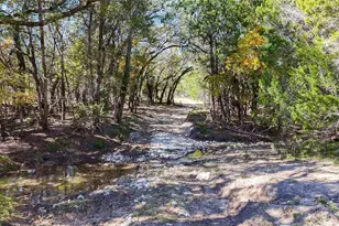 Tbd 281 Hwy, Lampasas, TX 76550 - Photo 3