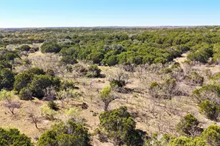 Tbd 281 Hwy, Lampasas, TX 76550 - Photo 13