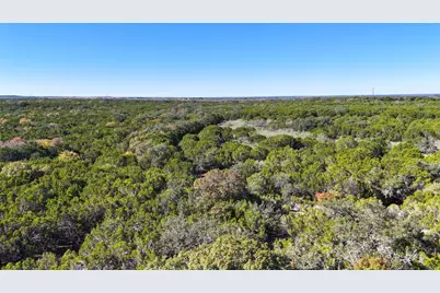 Tbd 281 Highway, Lampasas, TX 76550 - Photo 7