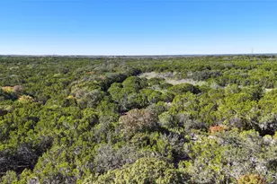 Tbd 281 Hwy, Lampasas, TX 76550 - Photo 7