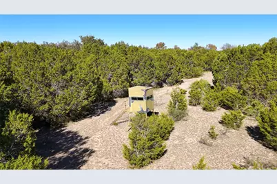 Tbd 281 Highway, Lampasas, TX 76550 - Photo 11