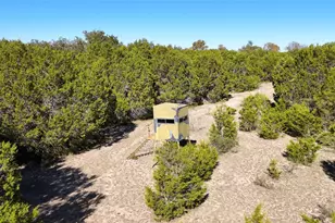 Tbd 281 Hwy, Lampasas, TX 76550 - Photo 11