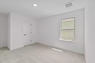 1820 Spg Mountain Cv, Georgetown, TX 78628 - Photo 25