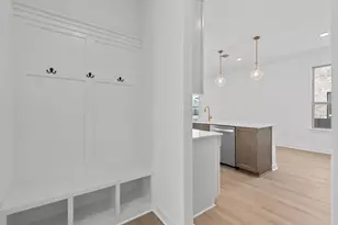 1820 Spg Mountain Cv, Georgetown, TX 78628 - Photo 15