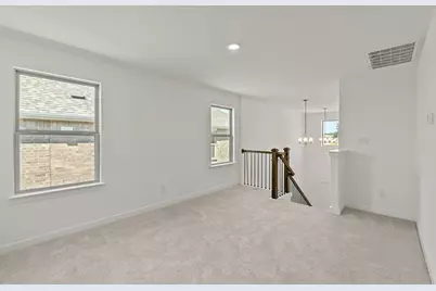 1820 Spring Mountain Cove, Georgetown, TX 78628 - Photo 19