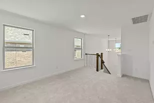 1820 Spg Mountain Cv, Georgetown, TX 78628 - Photo 19