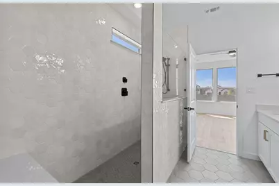 1820 Spring Mountain Cove, Georgetown, TX 78628 - Photo 13