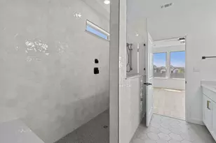 1820 Spg Mountain Cv, Georgetown, TX 78628 - Photo 13