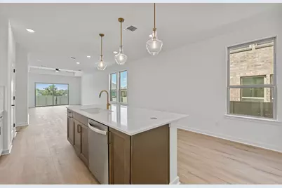 1820 Spring Mountain Cove, Georgetown, TX 78628 - Photo 7