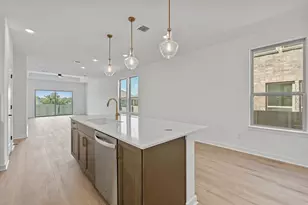 1820 Spg Mountain Cv, Georgetown, TX 78628 - Photo 7