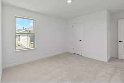 1820 Spring Mountain Cove, Georgetown, TX 78628 - Photo 23