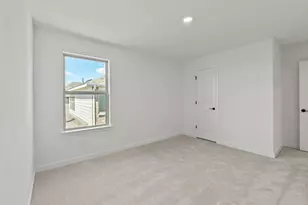 1820 Spg Mountain Cv, Georgetown, TX 78628 - Photo 23