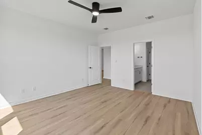 1820 Spring Mountain Cove, Georgetown, TX 78628 - Photo 11