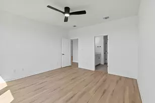 1820 Spg Mountain Cv, Georgetown, TX 78628 - Photo 11