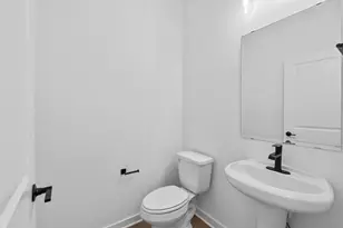 1820 Spg Mountain Cv, Georgetown, TX 78628 - Photo 17