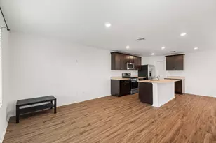 176 Andross Ln, Bastrop, TX 78602 - Photo 17
